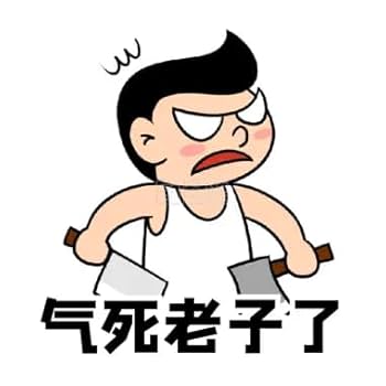 漁師キャディバッグ 帽子袋 ボーケイ キャディバッグ PUレザー Amazon.co.jp: Vrapnudc 漁師キャディバッグ 帽子袋 ボーケイ